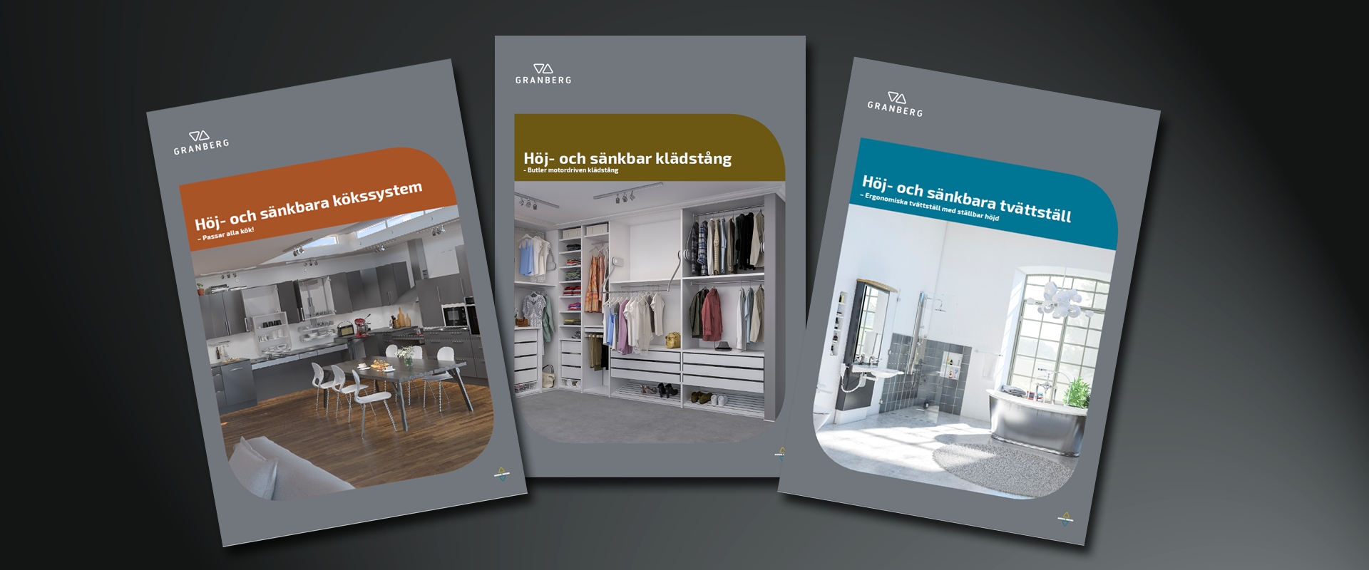 Catalogues